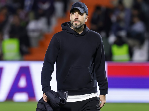 Коковић: Задовољан сам победом, желео сам више контроле