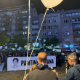 29 година сећања на Душана Јовановића и позив на борбу против расизма