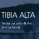Страхиња Радоичић - TIBIA ALTA