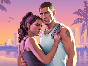 GTA 6: Можете ли преварити партнера са ликом из видео-игре