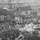 Дан када је окончана Београдска операција - 82 године од ослобођења главног града
