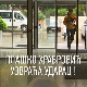 Плашко Храбровић узвраћа ударац