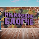 Књижевно блокче 