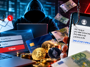 Преваранти уз помоћ вештачке интелигенције циљају наше емоције – како препознати замку