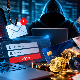 Преваранти уз помоћ вештачке интелигенције циљају наше емоције – како препознати замку