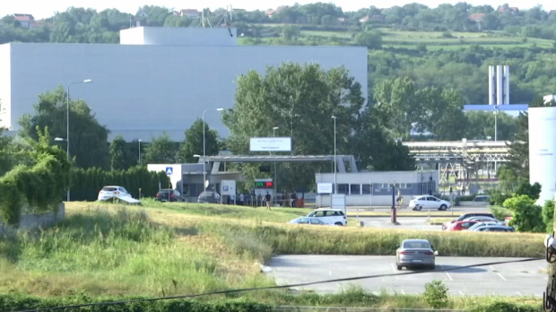 Od gubitka do milijardi dinara dobiti – šta je pokrenulo rast "Stelantisa" u Kragujevcu