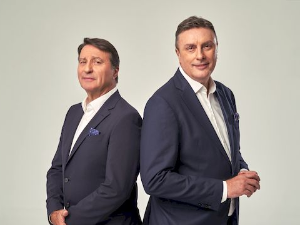Потера