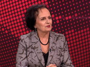 Две награде у једној недељи – Милица Јефтимијевић Лилић о поезији, стварању и сусретима који остају