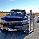Прва озбиљна претња за Land Cruiser и Дефендер?