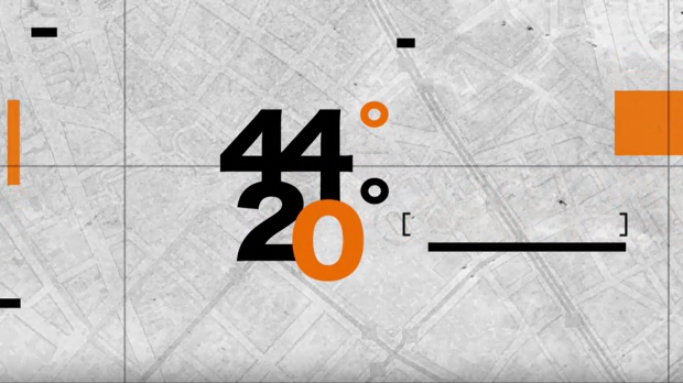 44/20 – Гуча