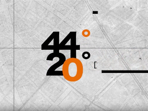 44/20 – Гуча