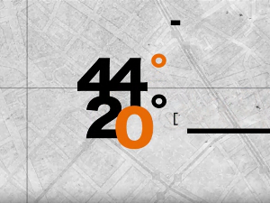 44/20 -  Становање
