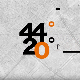 44/20- Становање