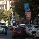 Прокупље без довољно паркинг места, најављено проширење паркиралишта