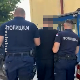 Наставак акције "Армагедон" – пет особа ухапшено због сексуалне експлоатације деце на интернету