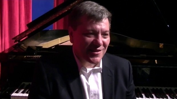 Александар Сердар