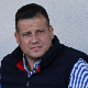 Лалатовић за РТС: Ми смо нестрпљив народ, репрезентација није место где се некоме враћа живот
