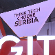 Питер Брејди из "Џајтекс АИ Београд": Србији се отварају нова тржишта и прилике за глобалне инвестиције