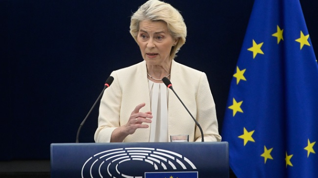 Брисел поново отвара питање рокова за проширење ЕУ – Црна Гора најближа, Србији постепена интеграција
