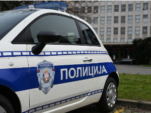 Наложена евакуација због уништавања бомбе на градилишту у Београду, грађани ће добити СМС