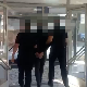 Ухапшен осумњичени за проневеру новца из буџета покрајине и Града Новог Сада