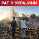 Лицитирање ратом усред рата - треба ли ЕУ да страхује од обавештајних података украјинских служби
