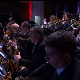 Биг Бенд РТС, концерти - Jon Faddis, Београдски џез фестивал, I део