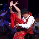 Коловођо ногом крени – Циганске игре из Војводине