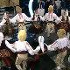 Песме мога краја – Источна Србија - Власи