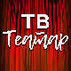 ТВ театар: Јегор Буличов