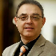 СО РТС, диригент Станко Јовановић, 2. део