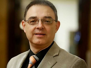 СО РТС, диригент Станко Јовановић, 2. део
