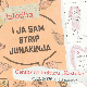 Приче Ромкиња кроз цртеж