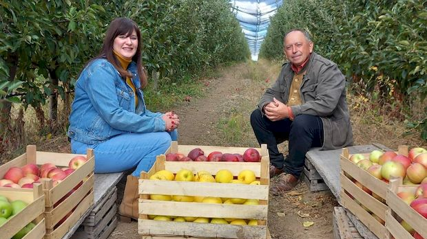 Знање имање: Изазови производње