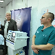 Донација "Поштанске штедионице" Тиршовој за лечење најмлађих пацијената