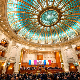 Румунски парламент изгласао владу Луке Никулескуа