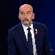 Саичић: Студентска листа доноси промену система вредности, треба нам правна држава 