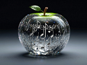 Classicgreen