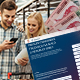 Како да купујемо јефтиније – Јовановић открива шта све можемо да проверимо на платформи за поређење цена 