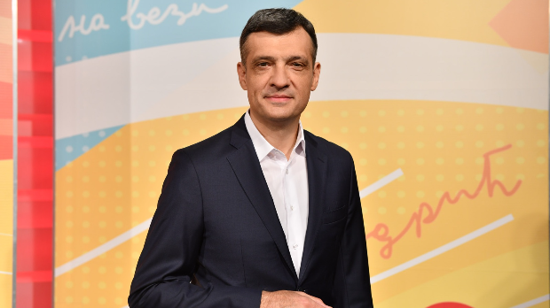 Магазин Србија на вези, РТС Свет, 20.50
