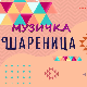 Музичка шареница