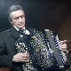 Хармонико моја