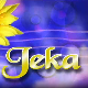 ЈЕКА - концерт