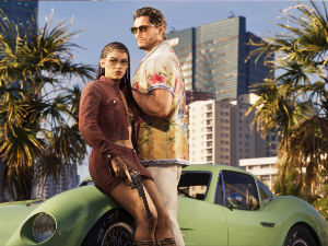 GTA VI подиже улог, а гејминг индустрија плаћа цену