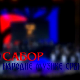 Сабор народне музике Србије, колаж