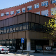 УКЦС: Пале плафонске плоче у празној просторији породилишта – бебе превентивно премештене, нико није повређен
