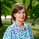 Остави све и читај: Српко Лештарић