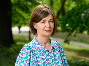 Остави све и читај: Српко Лештарић