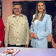 РТС Лаб: Време на папиру