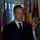 Србија неће одустати од дијалога Београда и Приштине